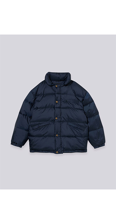 ボーイズ ブルゾン